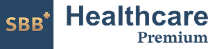 SBB Healthcare