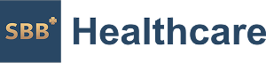SBB Healthcare