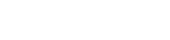 SBB Healthcare Premium